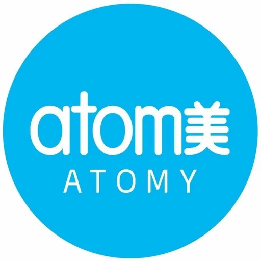 Atomy