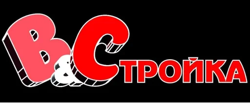 Домашниедела.рф