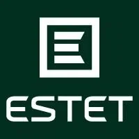 Estet