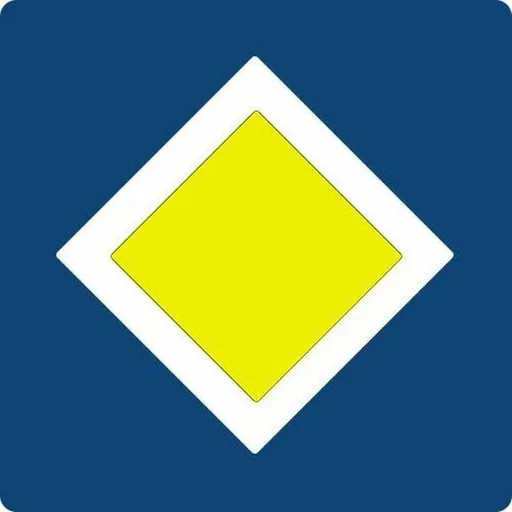 Город Дверей