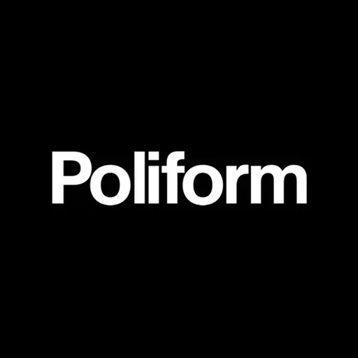 Hall Oscar Poliform