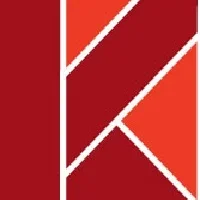 Кникнак