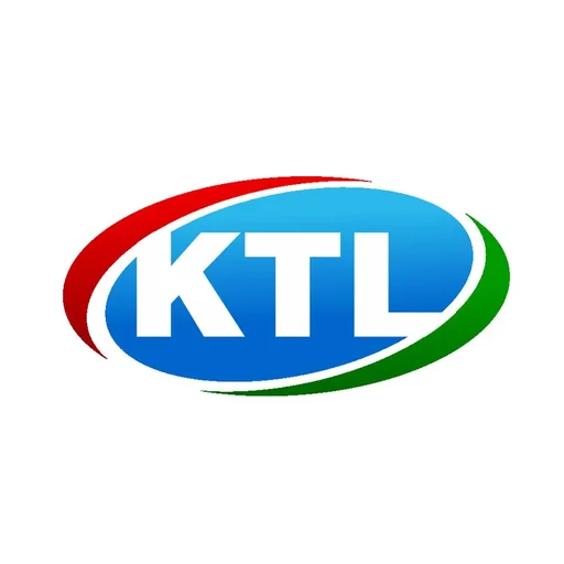 КTL