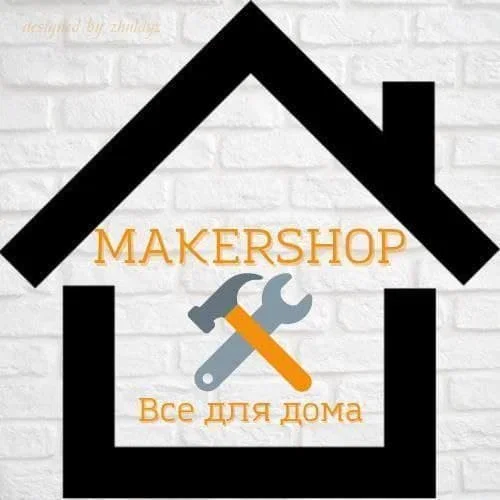 Maker Shop