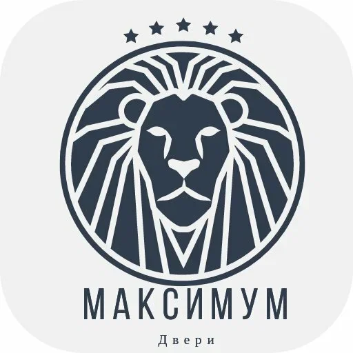 Максимум