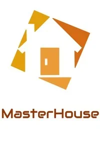 MasterHouse