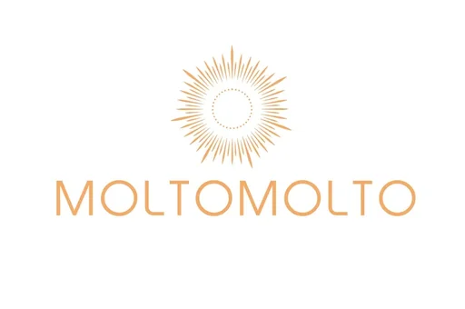 Moltomolto