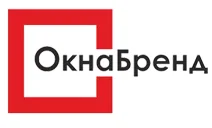 Окна-Бренд