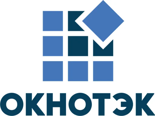 Окнотэк
