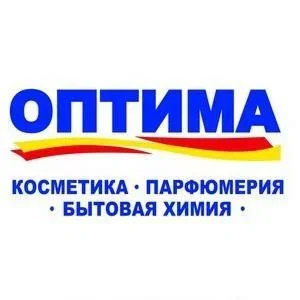 Оптима
