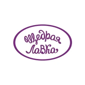 Щедрая лавка