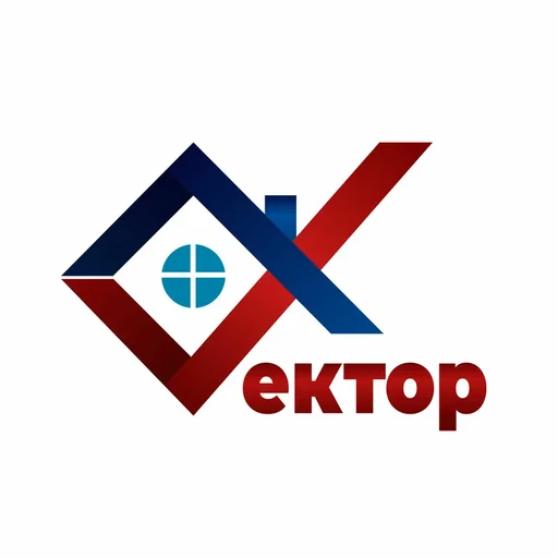 Вектор