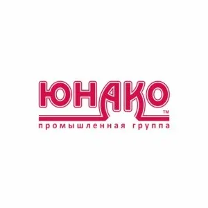 Юнако