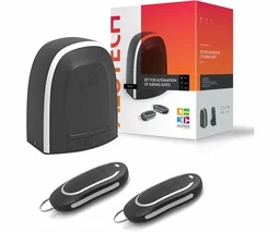 Alutech RTO-500