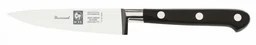 Нож для овощей 100/200 мм. кованый Universal Icel 27100.UN03000.100