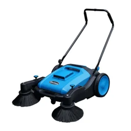Подметальная машина Gadlee GTS 920m